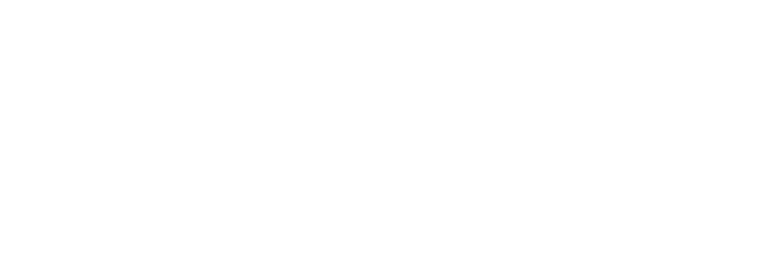 Entrepreneurship World Cup 2022 Top 100