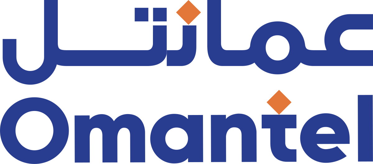 Omantel