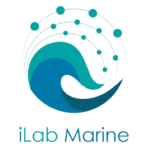 iLab Marine