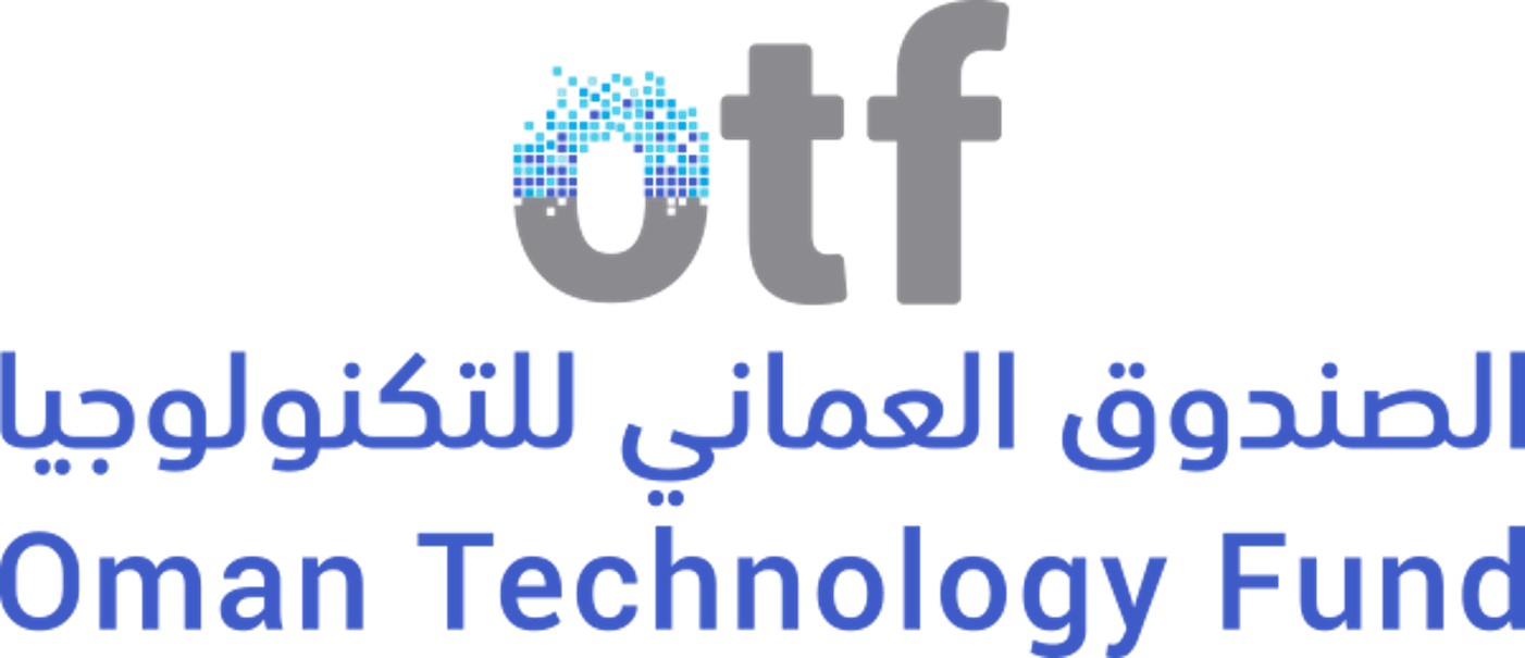 Oman Technology Fund